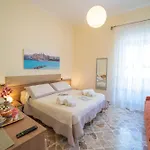 A Due Passi לינה וארוחת בוקר