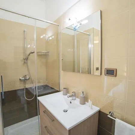 A Due Passi 3* Otranto