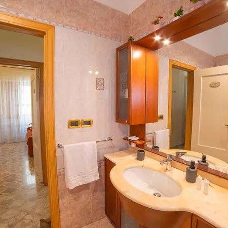 A Due Passi 3* Otranto