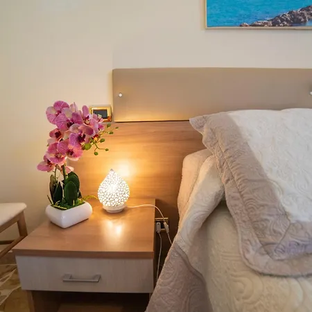 Bed & Breakfast A Due Passi