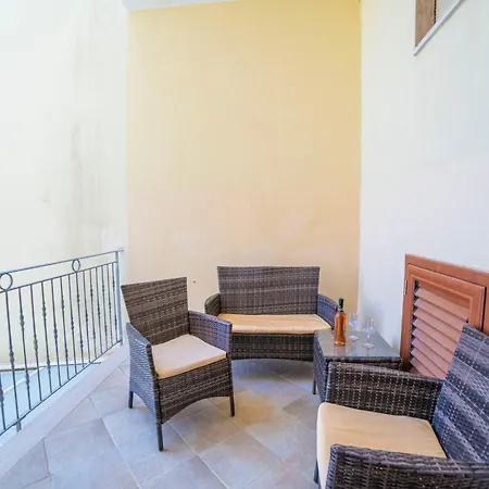 A Due Passi Bed & Breakfast