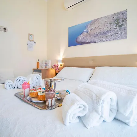 A Due Passi 3* Otranto