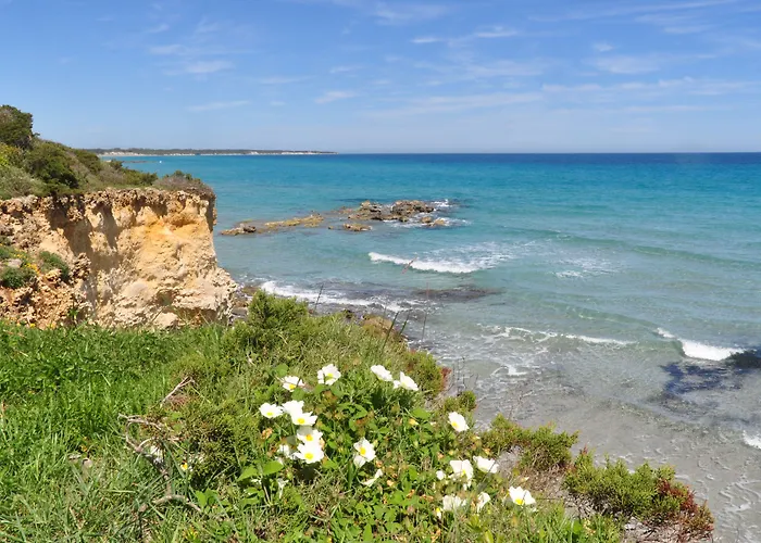 A Due Passi Bed & Breakfast