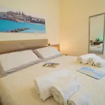 A Due Passi 4* Otranto