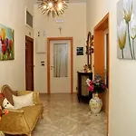 A Due Passi Отель типа 