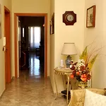Alojamento de Acomodação e Pequeno-almoço A Due Passi Otranto