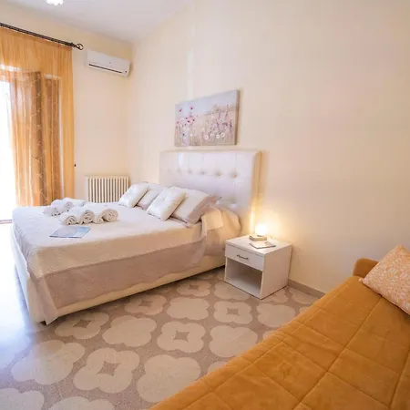 A Due Passi 3* Otranto