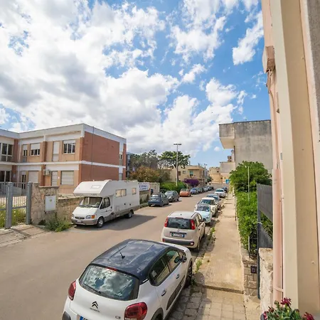 A Due Passi Oda ve Kahvaltı