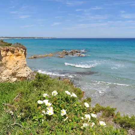 A Due Passi Oda ve Kahvaltı