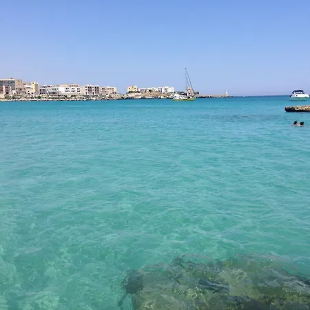 Oda ve Kahvaltı A Due Passi