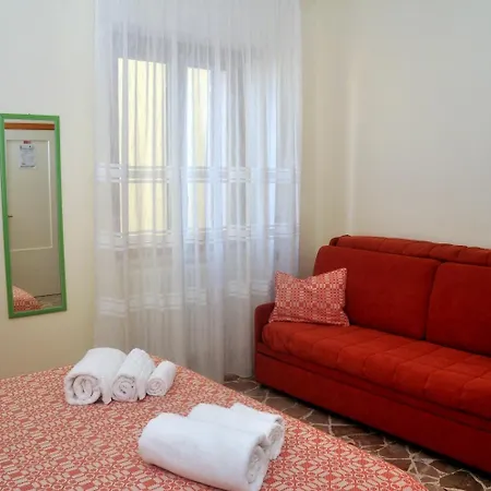 A Due Passi 3* Otranto