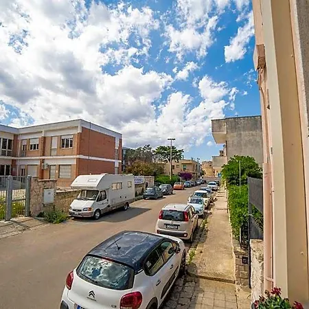 A Due Passi Otranto