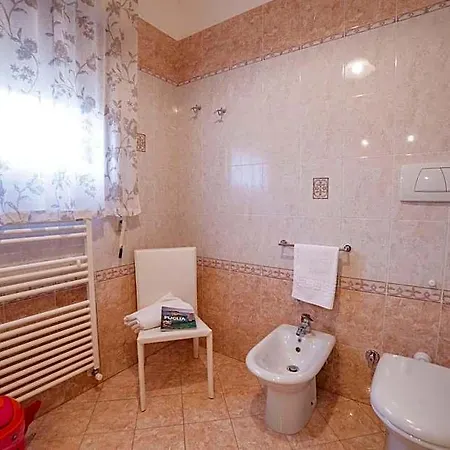 A Due Passi 3* Otranto