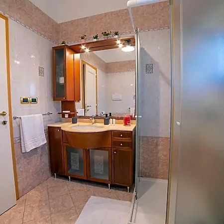 A Due Passi Bed and Breakfast 3*